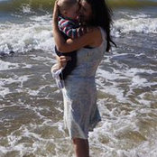Vaida Junevičienė's photo