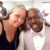 Linda Sachetti-Adams's photo