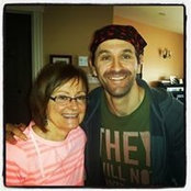 Adrian Nadeau's photo