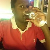 Mathias Causeur-Cloastre's photo