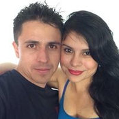 Marysol Cantú's photo