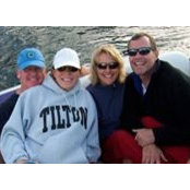 Elaine Krause's photo