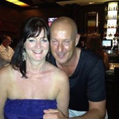 Angie Beacroft's photo