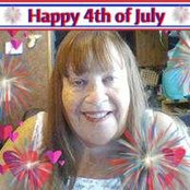 Joyce Meltzer Zahn's photo