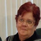 Foto von Gwen Olson