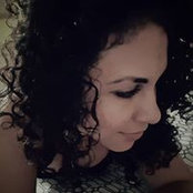 Carla Lorraine's photo