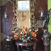 Home Deco's photo
