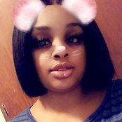 Foto von Lacy Carter