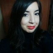 Lau GA's photo
