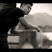 Ron Quek's photo