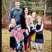 Ramona Wicht's photo