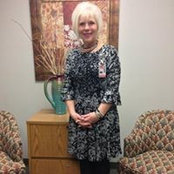 Barbara Brannen's photo