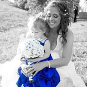 Jenny Ausherman's photo