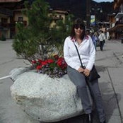 Jane Busuttil's photo