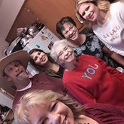 Tami Keys's photo