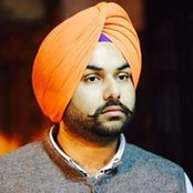 Rajkaran Thind's photo