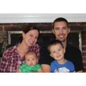 Cailyn's photo