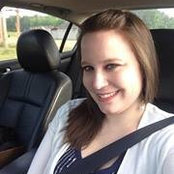 Natalie Beatty's photo