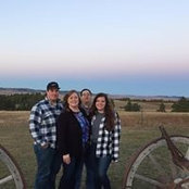 Michelle Harmon's photo