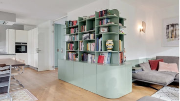 Die 15 Besten Interior Designer Und Raumausstatter In Dinkelsbuhl Houzz