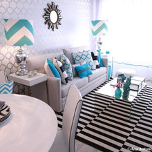 susana_luis's ideas