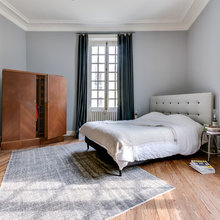 chambre p