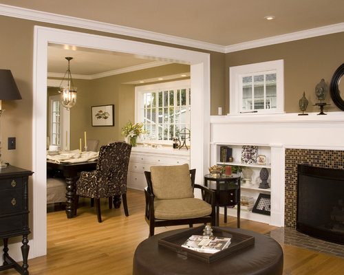 Best Living  Room  Paint  Color Design Ideas  Remodel 