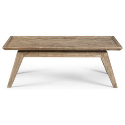 Midcentury Coffee Tables by A.R.T. Home Furnishings