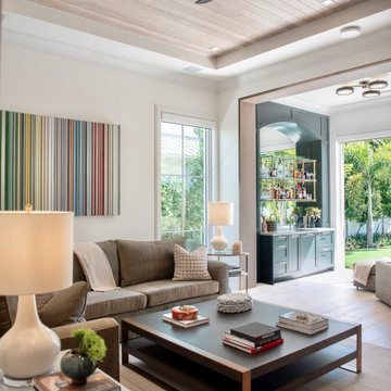 Delray Beach, Florida