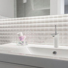 kids bath