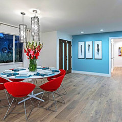 Nv Designs Llc 2