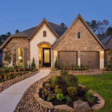 ESTRELLA EXTERIOR IDEAS