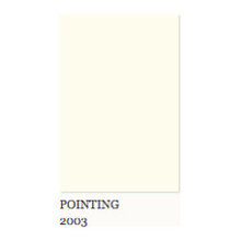 Paint