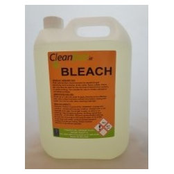 Cleanfast Cleaning Products - Products