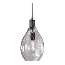Lightings