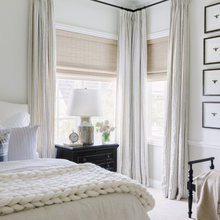 Window Treatments