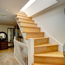 Attic