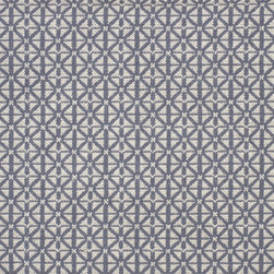Stark Broadloom Collection | Geometric - Products