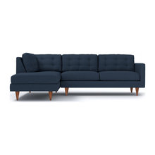 sofa chair