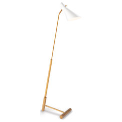 Floor Lamps