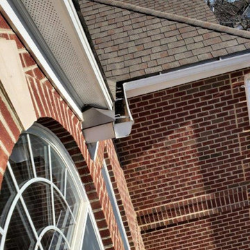 AST Roofing & Consulting LLC