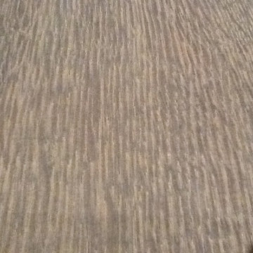 Stone Rubio Monocoat Fumed