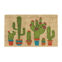 Tucson