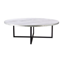 Coffee tables