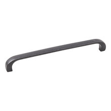 handles