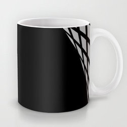 Umbelas Mugs - Products