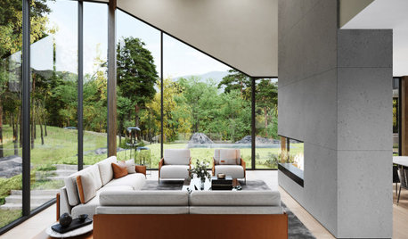 5 Ways to Prevent Client Panic During a Renovation