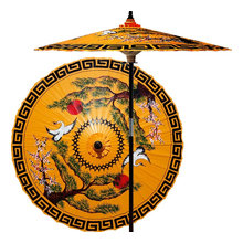 Garden Accessories