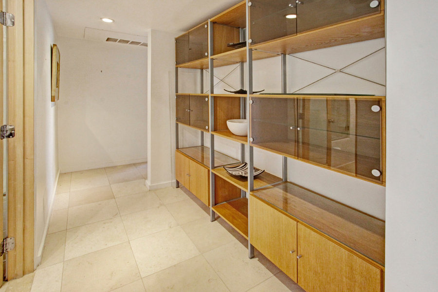 Home Staging