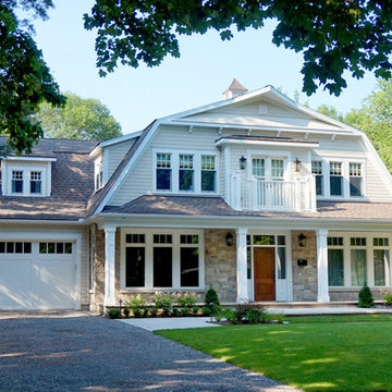 Edwards designs Projects